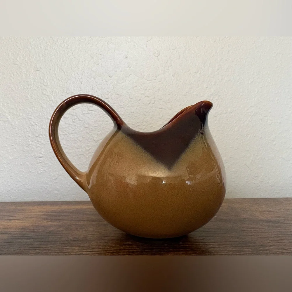 Sango Creamer - Picture 1 of 4